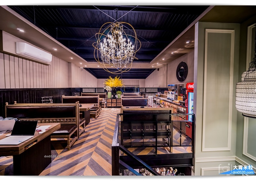 巴適經典麻辣鍋竹北店 巴適經典麻辣鍋竹北店