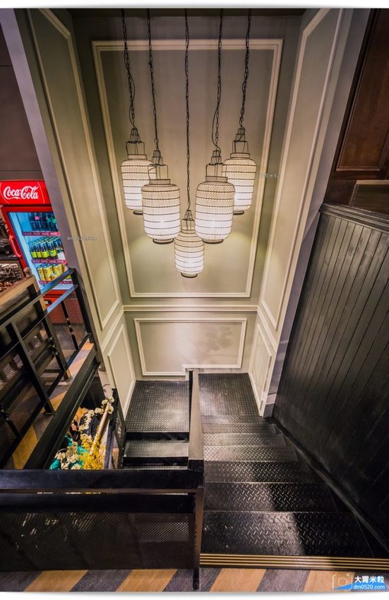 巴適經典麻辣鍋竹北店 巴適經典麻辣鍋竹北店