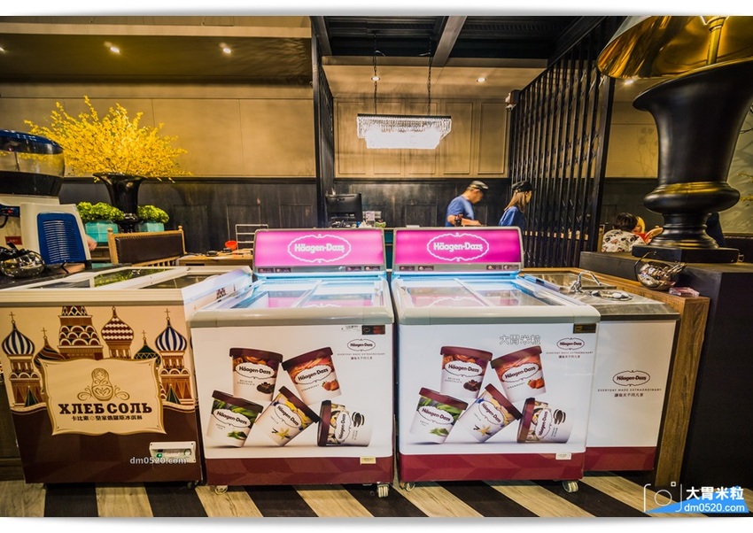 巴適經典麻辣鍋竹北店 巴適經典麻辣鍋竹北店