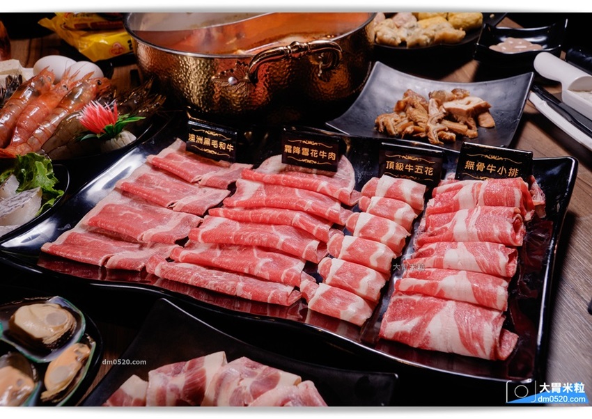 巴適經典麻辣鍋竹北店 巴適經典麻辣鍋竹北店