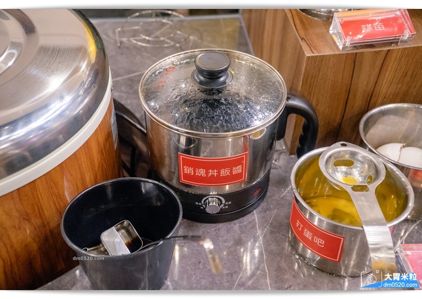 巴適經典麻辣鍋竹北店 巴適經典麻辣鍋竹北店