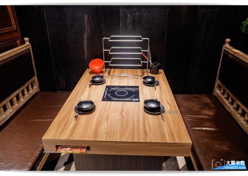 巴適經典麻辣鍋竹北店 巴適經典麻辣鍋竹北店