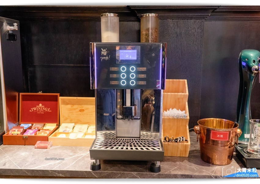 巴適經典麻辣鍋竹北店 巴適經典麻辣鍋竹北店