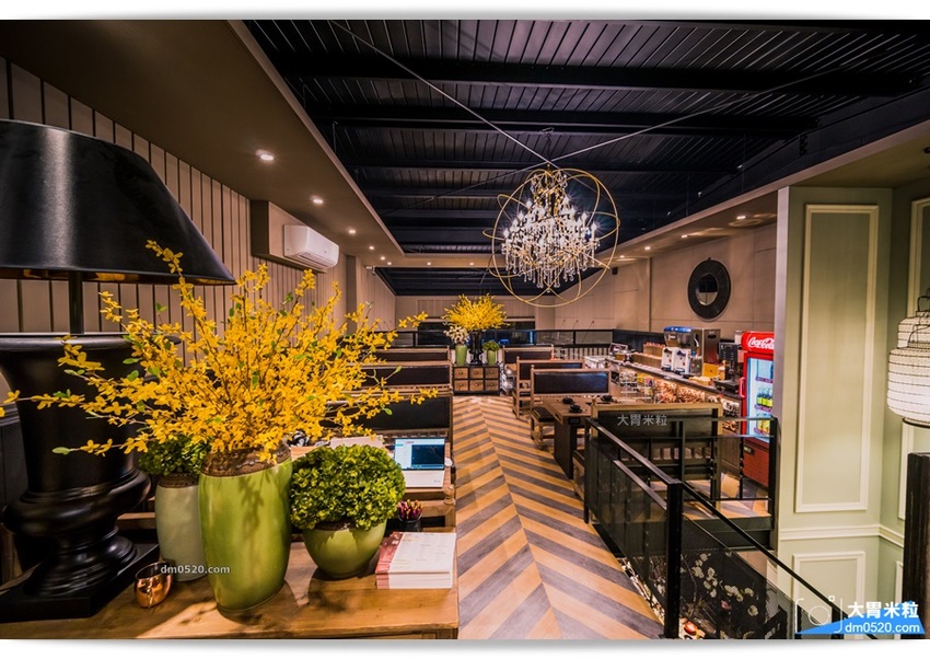 巴適經典麻辣鍋竹北店 巴適經典麻辣鍋竹北店