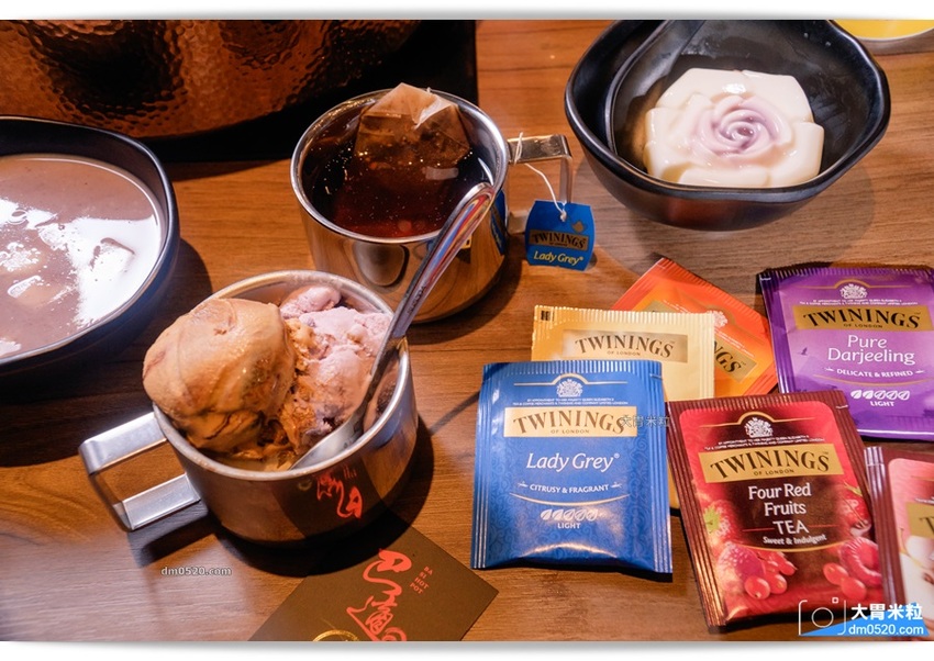 巴適經典麻辣鍋竹北店 巴適經典麻辣鍋竹北店