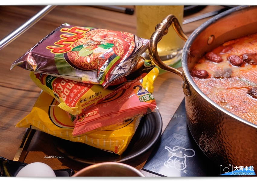 巴適經典麻辣鍋竹北店 巴適經典麻辣鍋竹北店