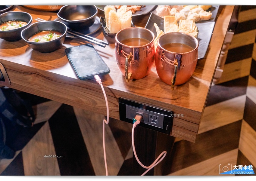 巴適經典麻辣鍋竹北店 巴適經典麻辣鍋竹北店