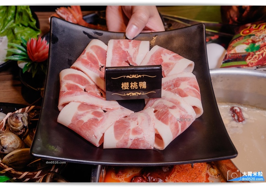 巴適經典麻辣鍋竹北店 巴適經典麻辣鍋竹北店