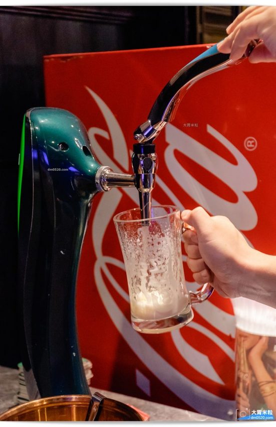 巴適經典麻辣鍋竹北店 巴適經典麻辣鍋竹北店