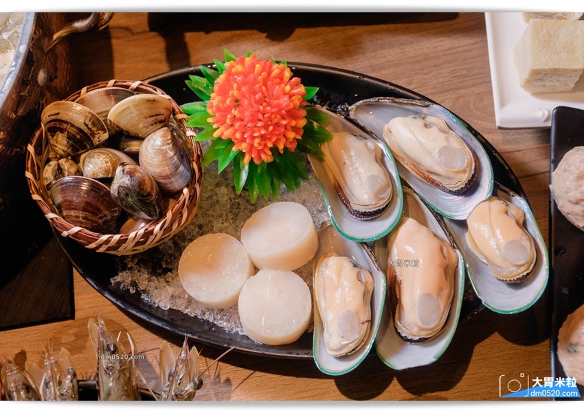 巴適經典麻辣鍋竹北店 巴適經典麻辣鍋竹北店