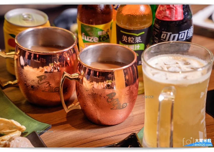 巴適經典麻辣鍋竹北店 巴適經典麻辣鍋竹北店