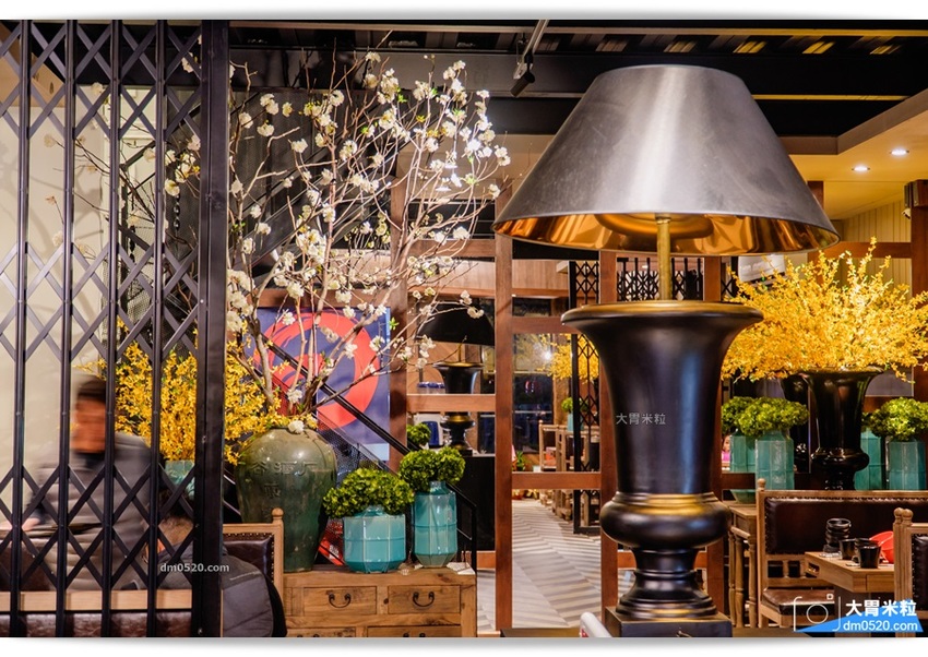 巴適經典麻辣鍋竹北店 巴適經典麻辣鍋竹北店