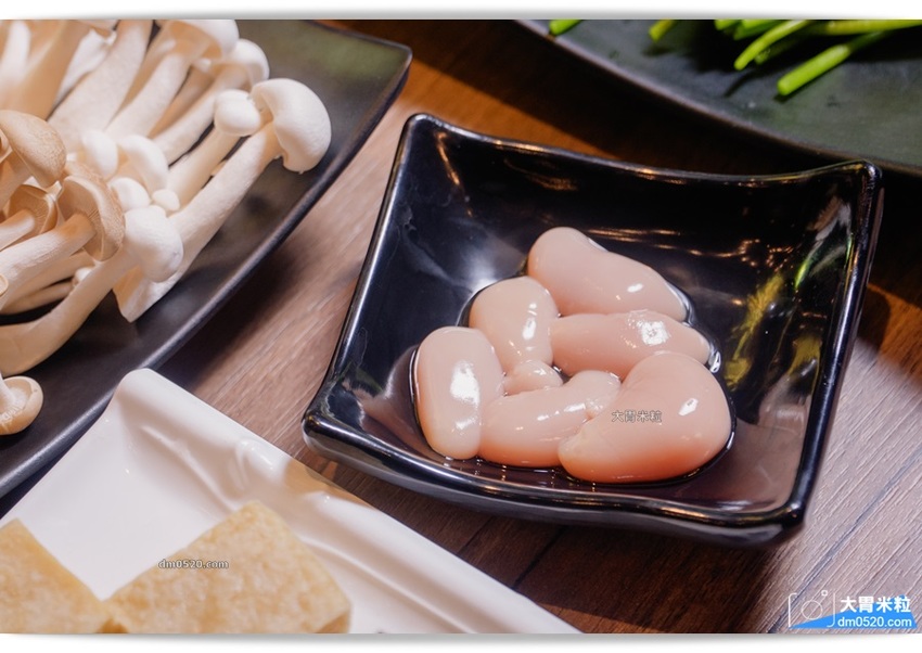 巴適經典麻辣鍋竹北店 巴適經典麻辣鍋竹北店