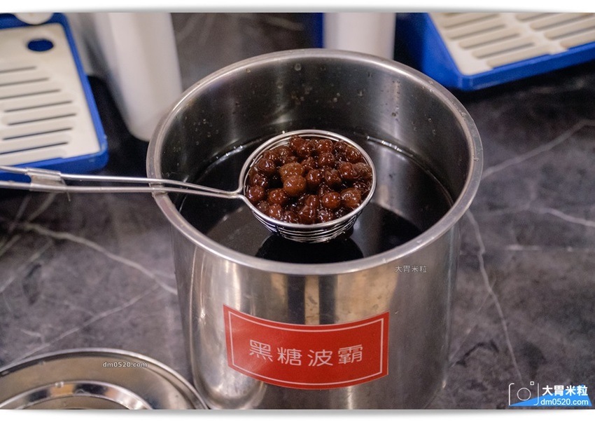 巴適經典麻辣鍋竹北店 巴適經典麻辣鍋竹北店