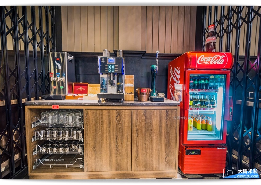 巴適經典麻辣鍋竹北店 巴適經典麻辣鍋竹北店