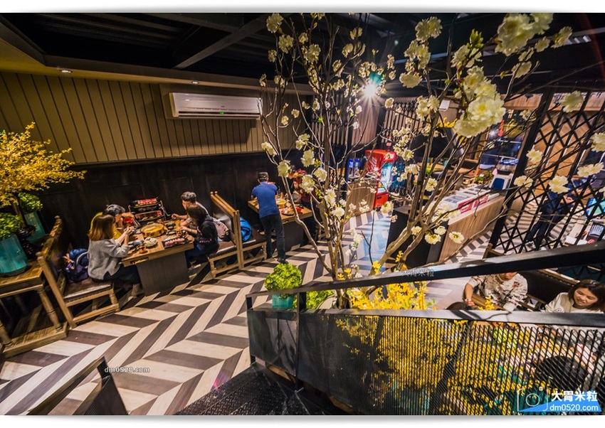 巴適經典麻辣鍋竹北店 巴適經典麻辣鍋竹北店