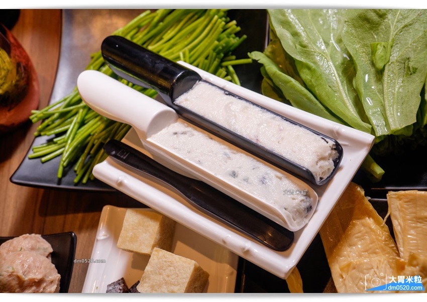 巴適經典麻辣鍋竹北店 巴適經典麻辣鍋竹北店