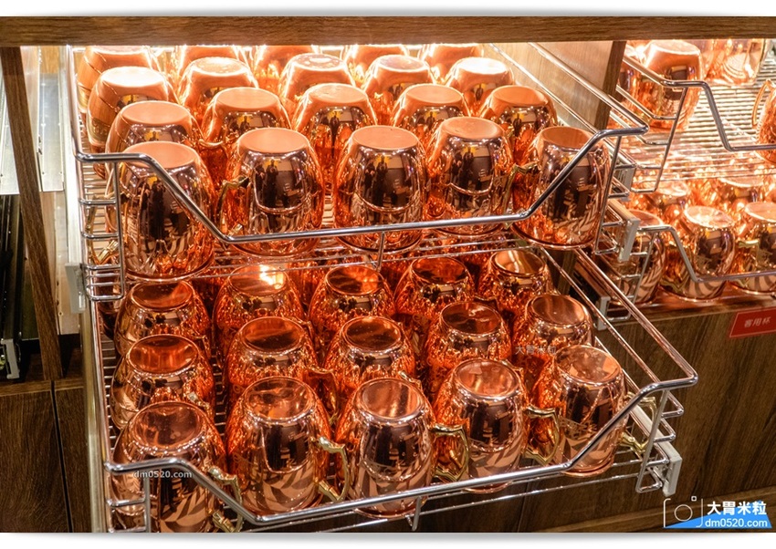 巴適經典麻辣鍋竹北店 巴適經典麻辣鍋竹北店