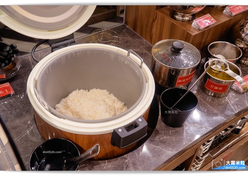 巴適經典麻辣鍋竹北店 巴適經典麻辣鍋竹北店