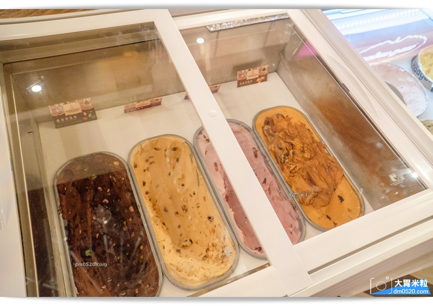 巴適經典麻辣鍋竹北店 巴適經典麻辣鍋竹北店