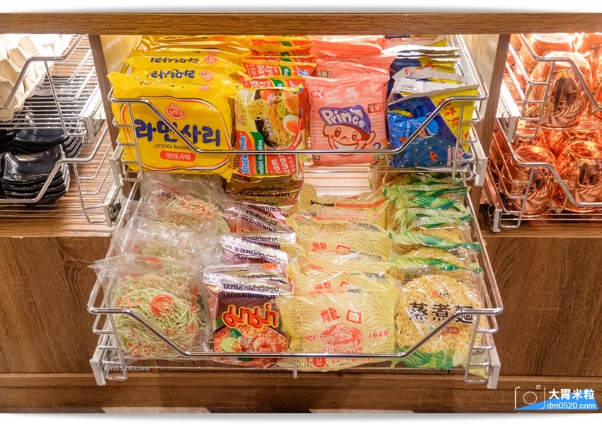 巴適經典麻辣鍋竹北店 巴適經典麻辣鍋竹北店