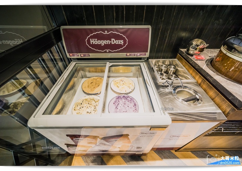 巴適經典麻辣鍋竹北店 巴適經典麻辣鍋竹北店