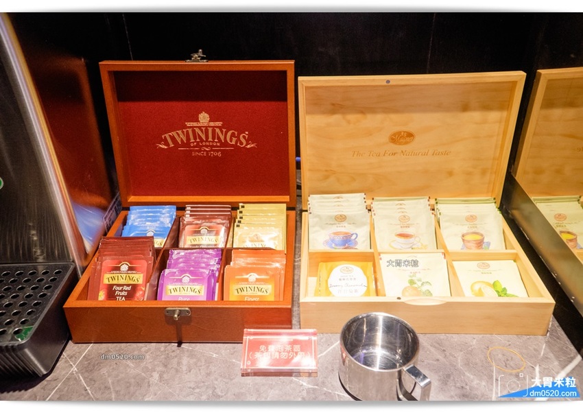 巴適經典麻辣鍋竹北店 巴適經典麻辣鍋竹北店