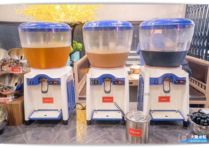 巴適經典麻辣鍋竹北店 巴適經典麻辣鍋竹北店