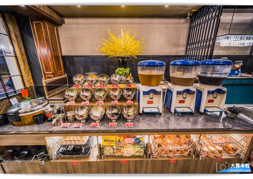 巴適經典麻辣鍋竹北店 巴適經典麻辣鍋竹北店