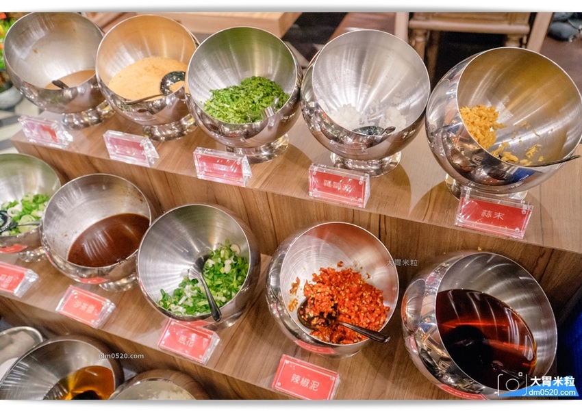 巴適經典麻辣鍋竹北店 巴適經典麻辣鍋竹北店