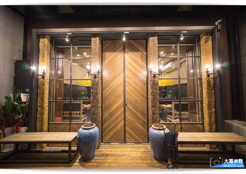 巴適經典麻辣鍋竹北店 巴適經典麻辣鍋竹北店