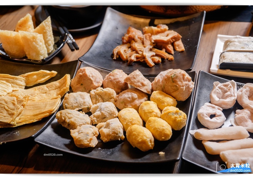 巴適經典麻辣鍋竹北店 巴適經典麻辣鍋竹北店