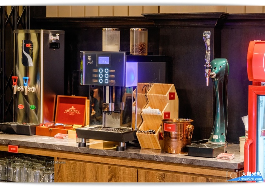 巴適經典麻辣鍋竹北店 巴適經典麻辣鍋竹北店