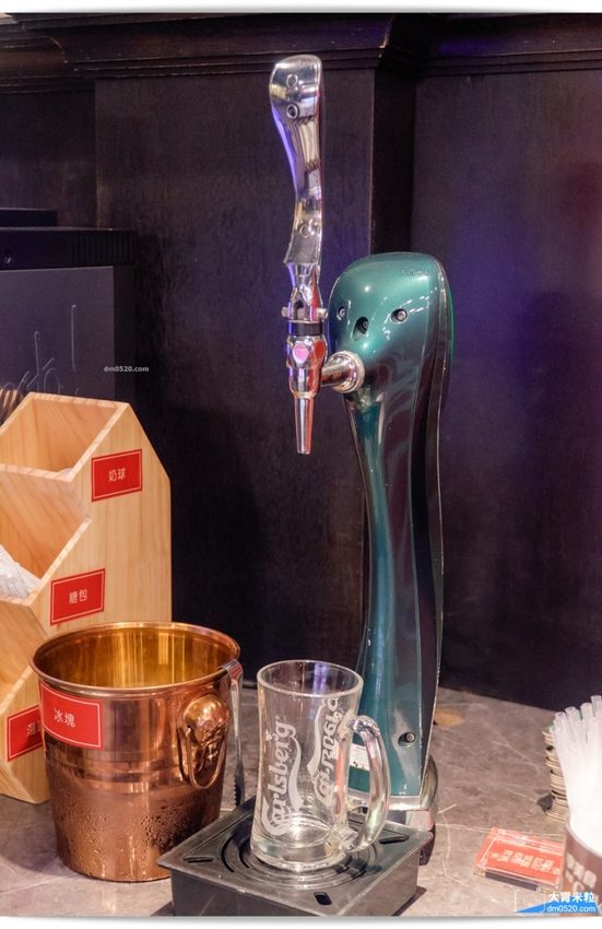 巴適經典麻辣鍋竹北店 巴適經典麻辣鍋竹北店