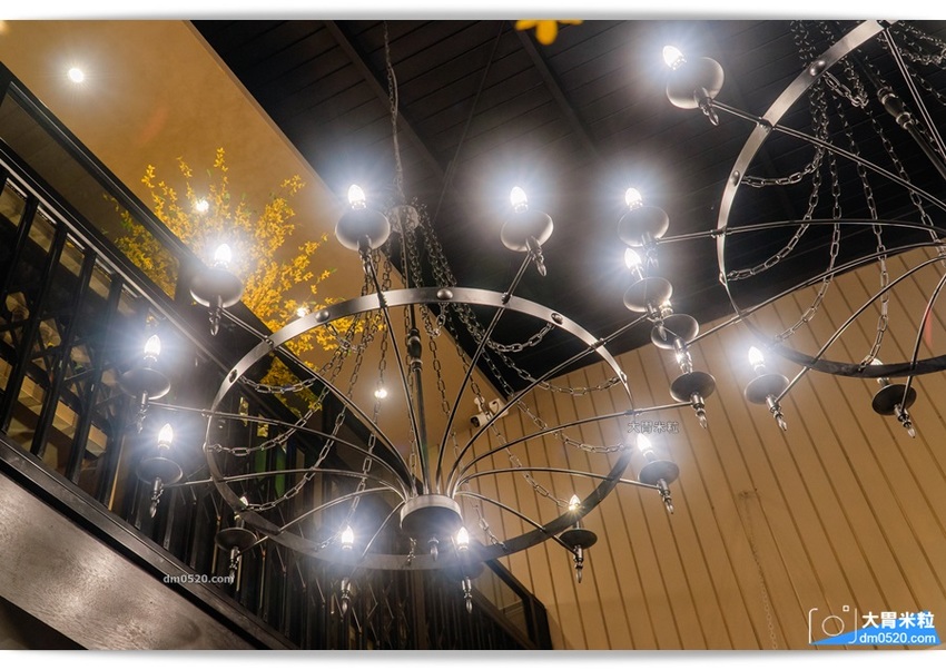 巴適經典麻辣鍋竹北店 巴適經典麻辣鍋竹北店