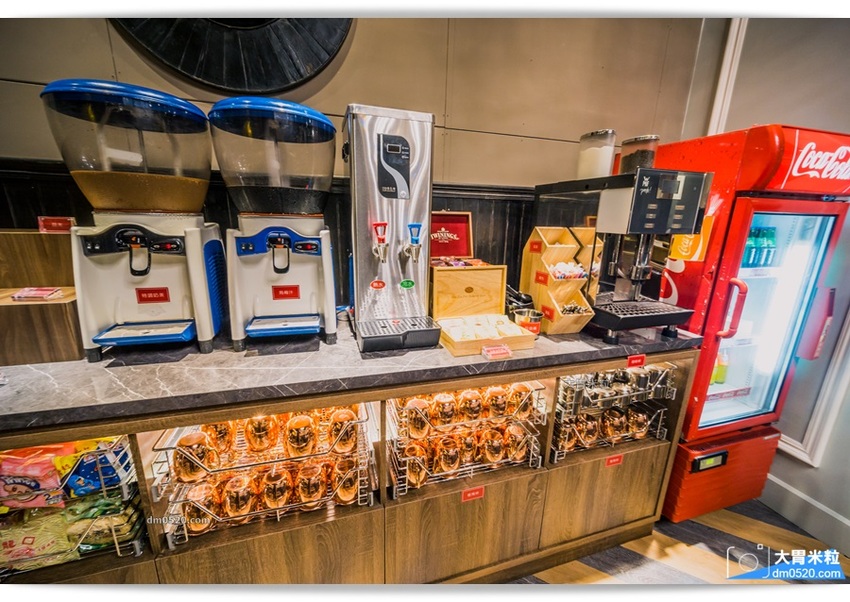 巴適經典麻辣鍋竹北店 巴適經典麻辣鍋竹北店