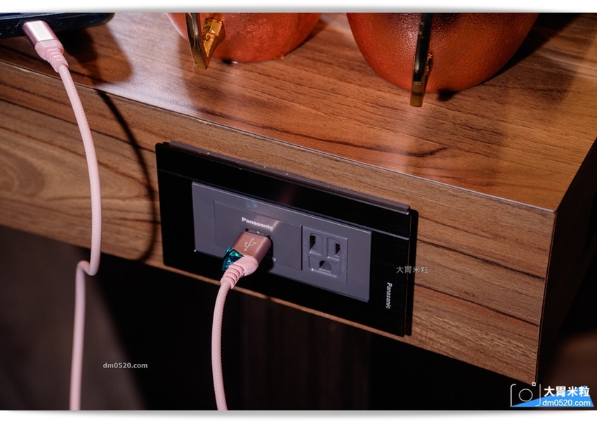 巴適經典麻辣鍋竹北店 巴適經典麻辣鍋竹北店