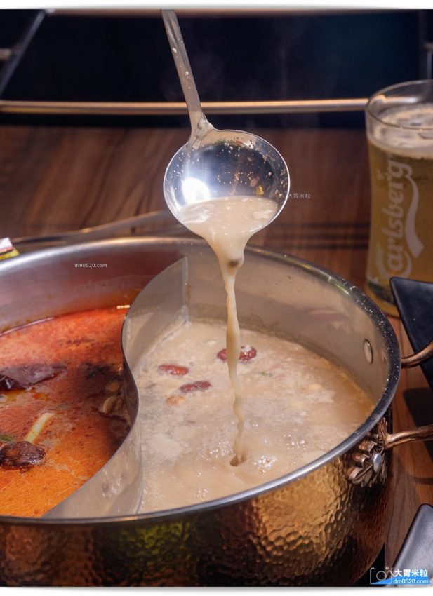 巴適經典麻辣鍋竹北店 巴適經典麻辣鍋竹北店