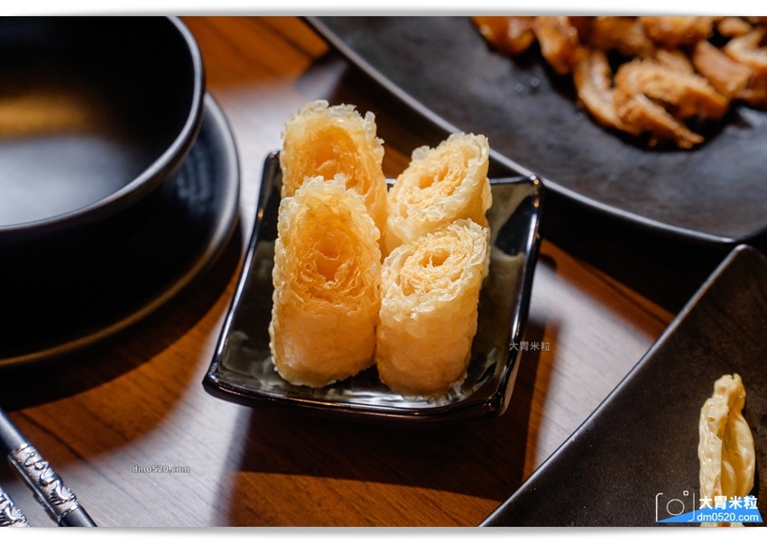 巴適經典麻辣鍋竹北店 巴適經典麻辣鍋竹北店