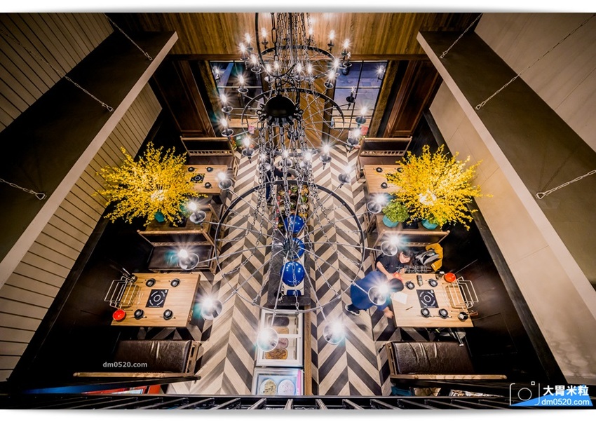 巴適經典麻辣鍋竹北店 巴適經典麻辣鍋竹北店