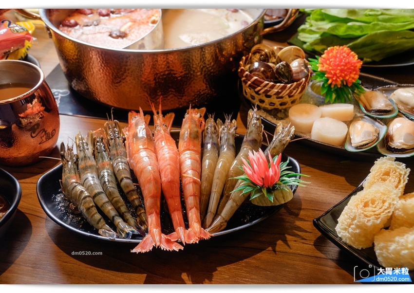 巴適經典麻辣鍋竹北店 巴適經典麻辣鍋竹北店