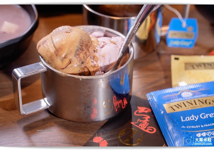 巴適經典麻辣鍋竹北店 巴適經典麻辣鍋竹北店