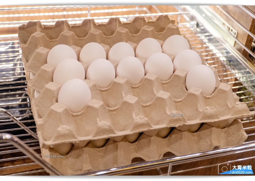 巴適經典麻辣鍋竹北店 巴適經典麻辣鍋竹北店