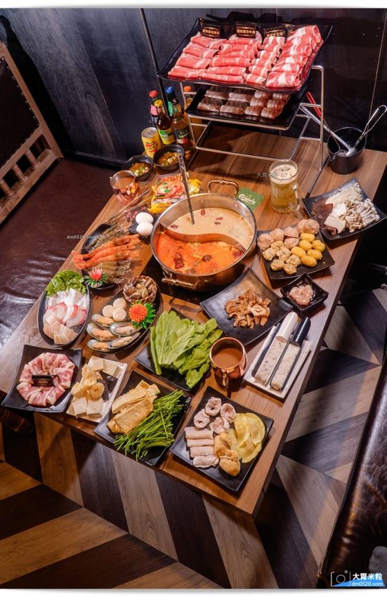 巴適經典麻辣鍋竹北店 巴適經典麻辣鍋竹北店