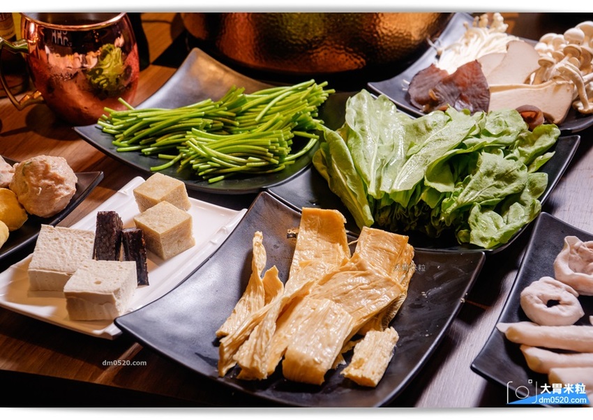 巴適經典麻辣鍋竹北店 巴適經典麻辣鍋竹北店