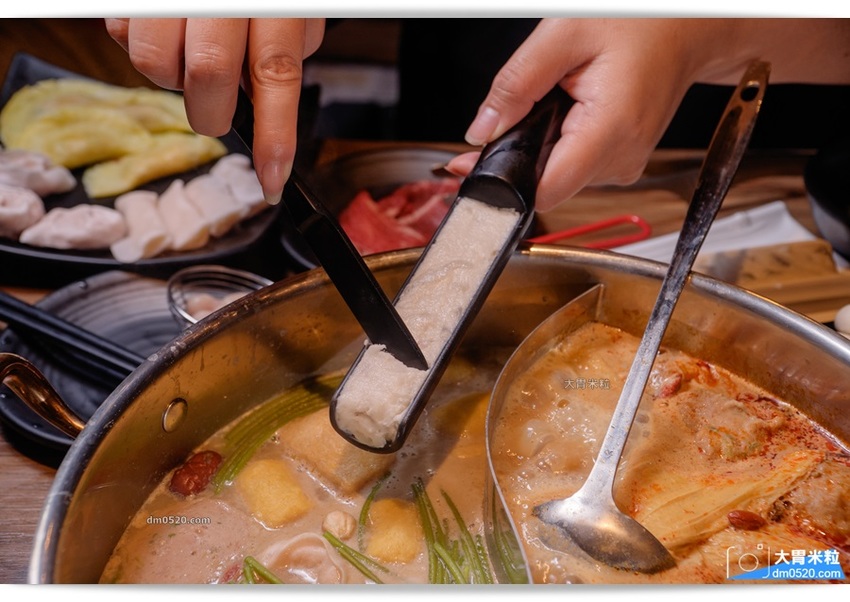 巴適經典麻辣鍋竹北店 巴適經典麻辣鍋竹北店