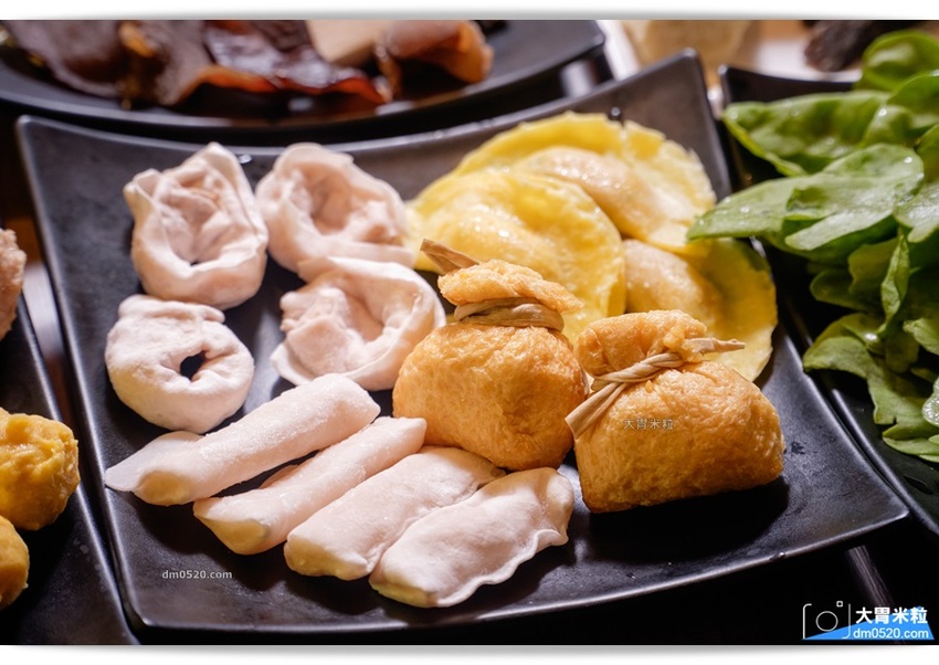 巴適經典麻辣鍋竹北店 巴適經典麻辣鍋竹北店