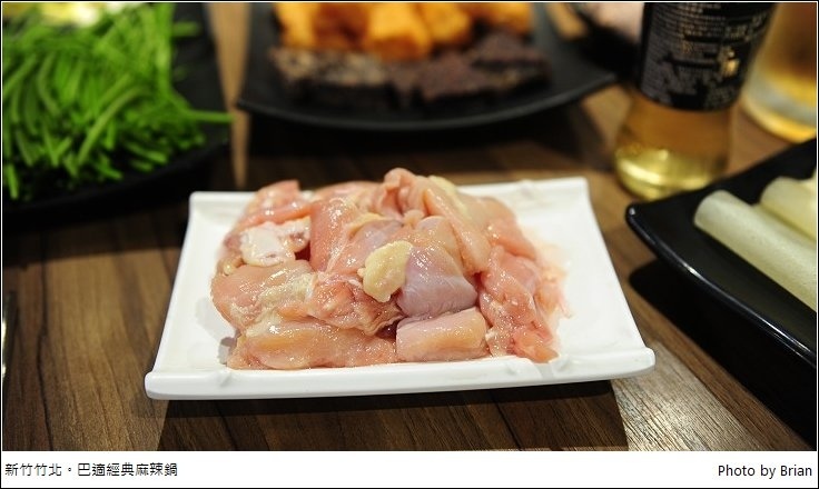 DSC_0054.jpg DSC_0054.jpg