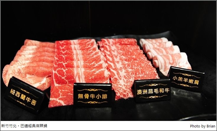 DSC_9988.jpg DSC_9988.jpg