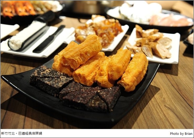 DSC_0018.jpg DSC_0018.jpg